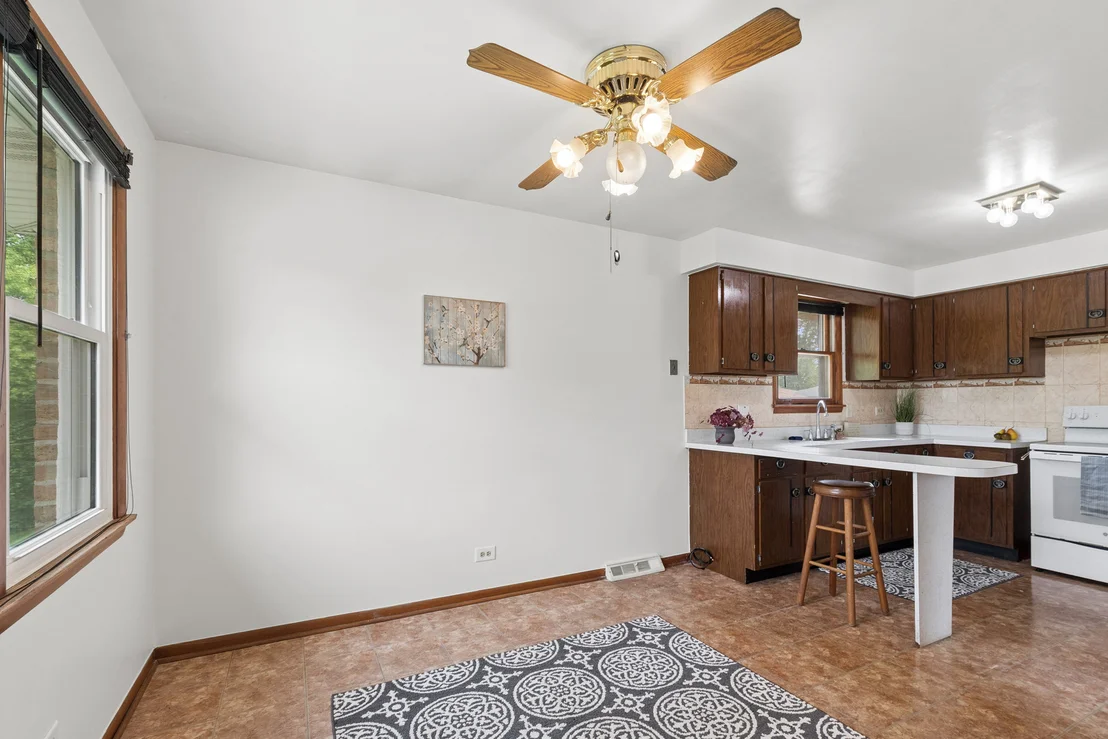 Photo of 14640 MEMORIAL Drive