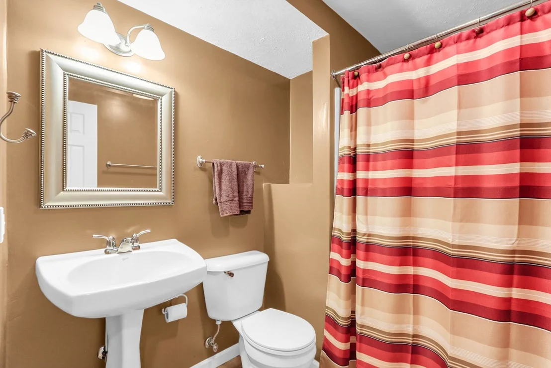 Photo of 3905 Wild Flower Drive