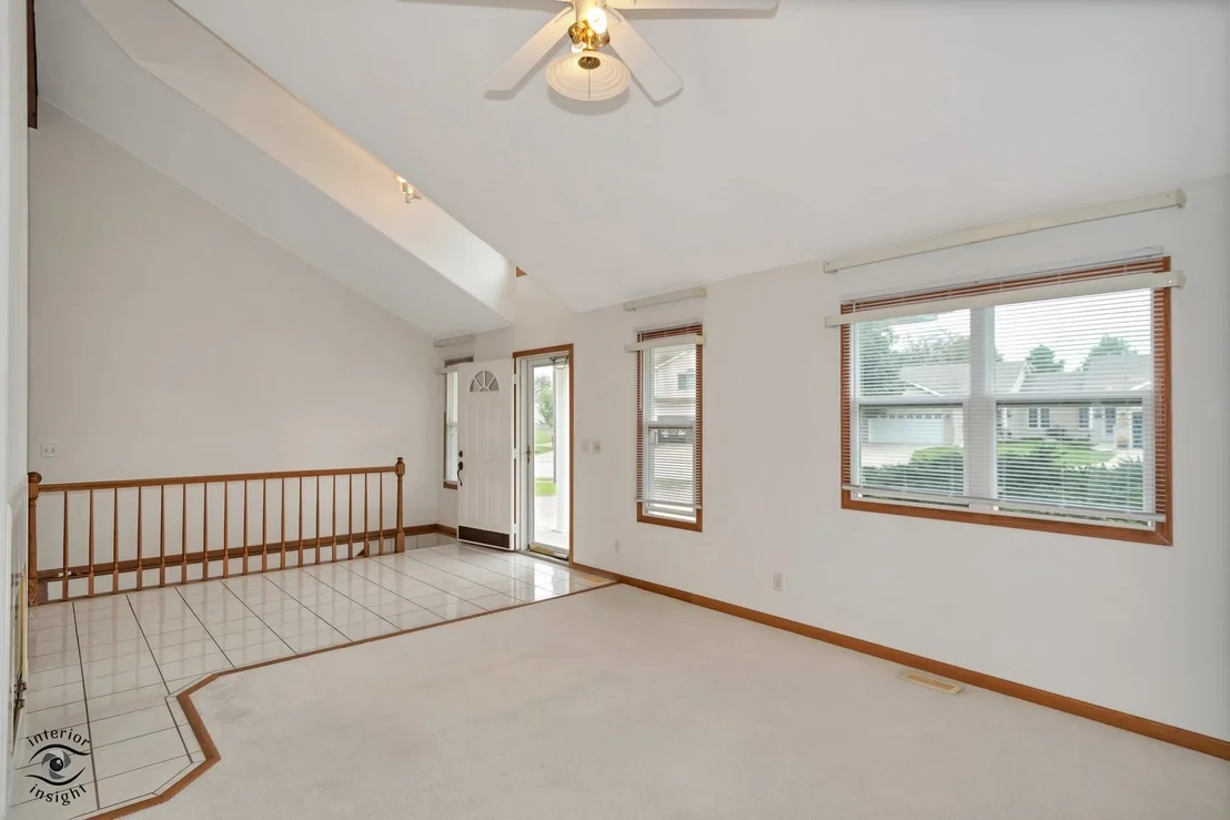 Photo of 407 Sorin Circle