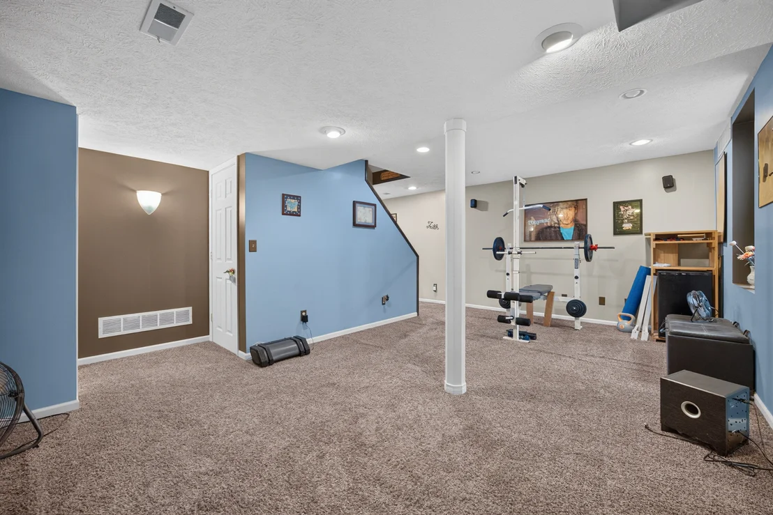 Photo of 1208 Royal Pointe Drive