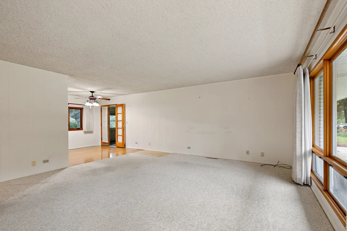 Photo of 320 N Alfred Avenue