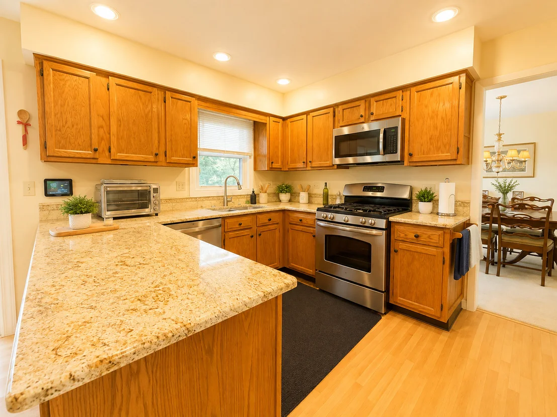 Photo of 697 Kristy Lane