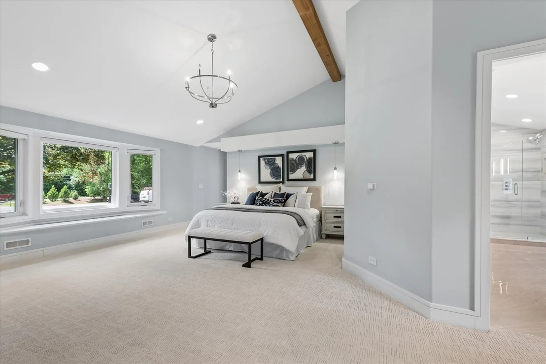 Photo of 3148 Cuba Road