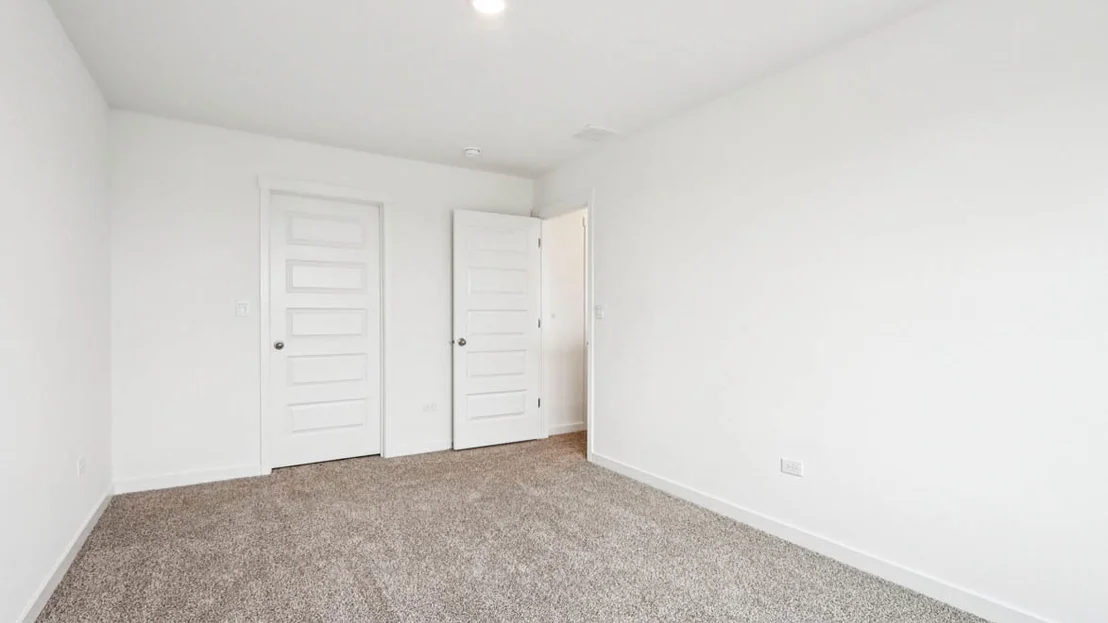 Photo of 14725 S Parkview Drive