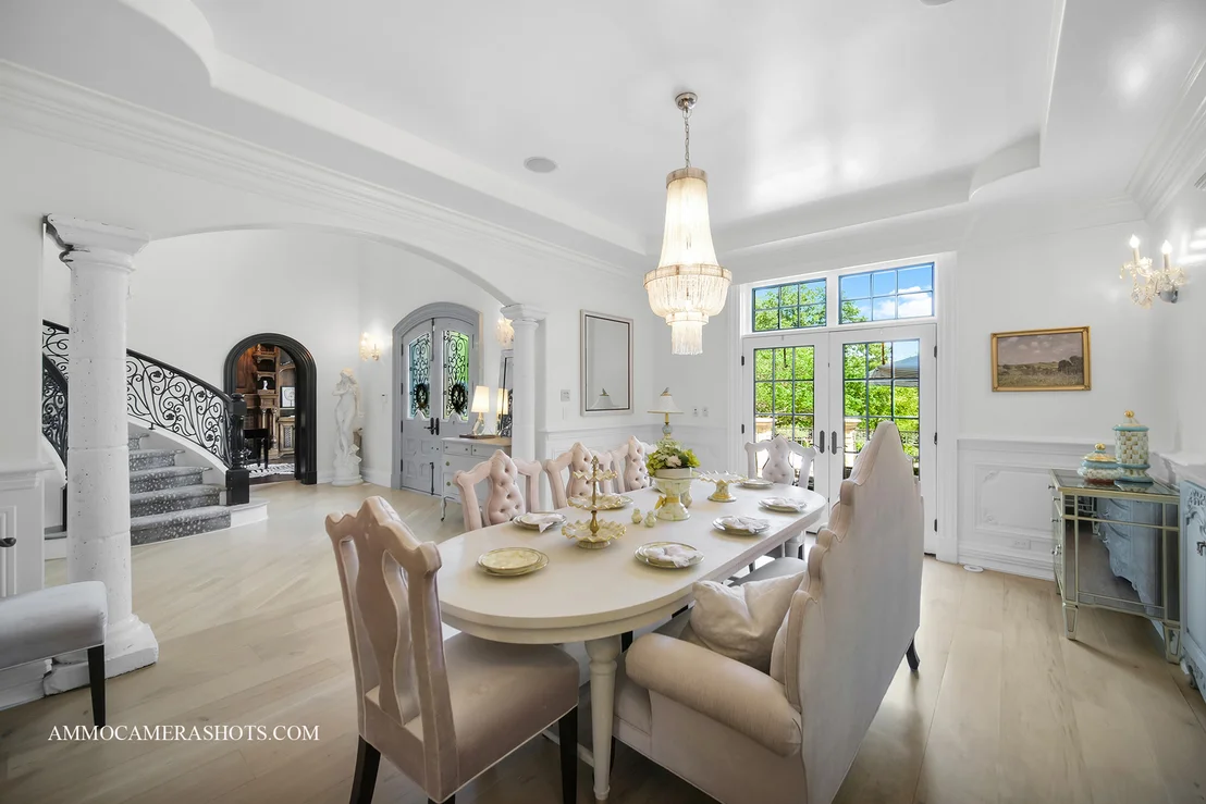 Photo of 8 Brooke Lane
