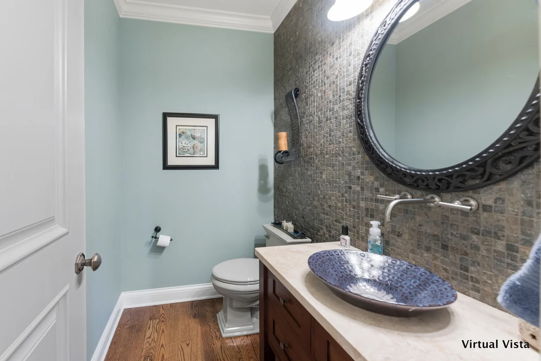Photo of 820 Riedy Road