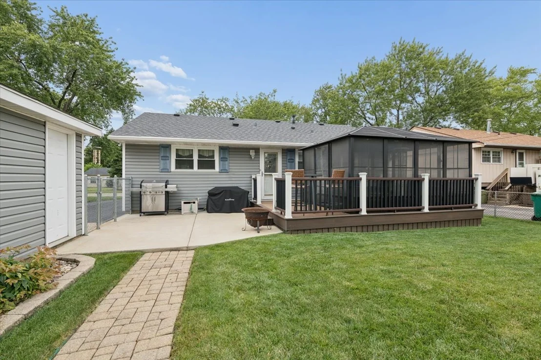 Photo of 104 Sunset Strip