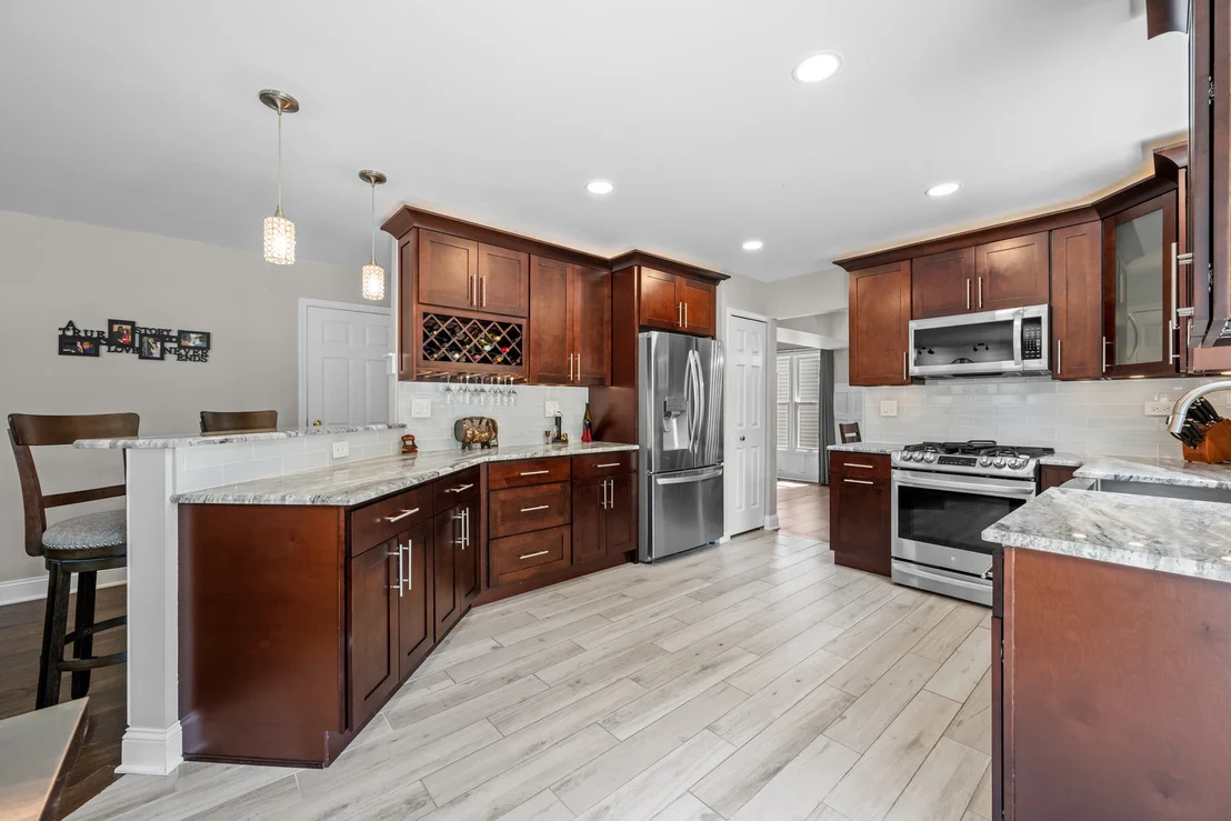 Photo of 1631 Terri Circle