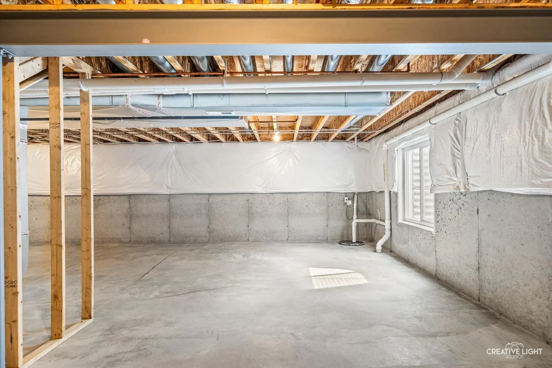 Photo of 3553 Doral Drive