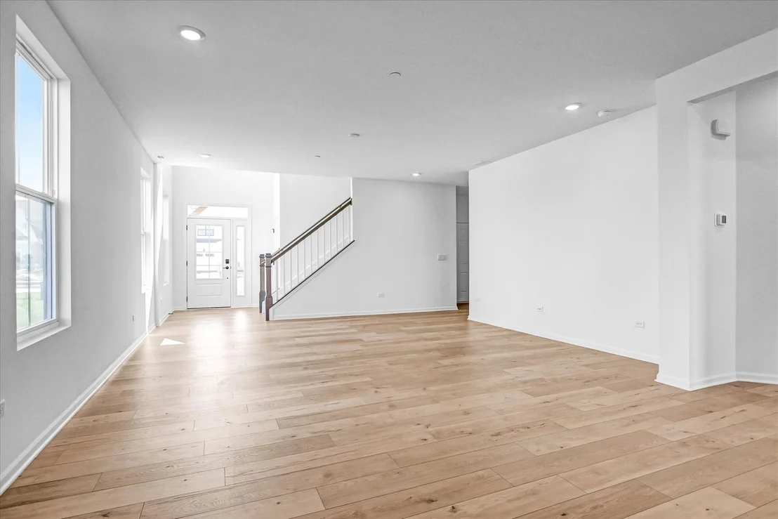 Photo of 15422 W Amelia Circle