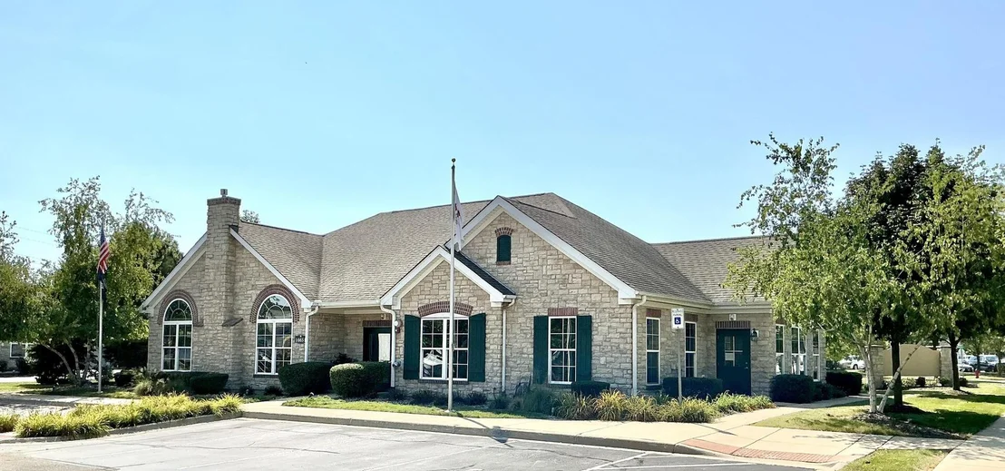 Photo of 23857 N Dayfield Drive