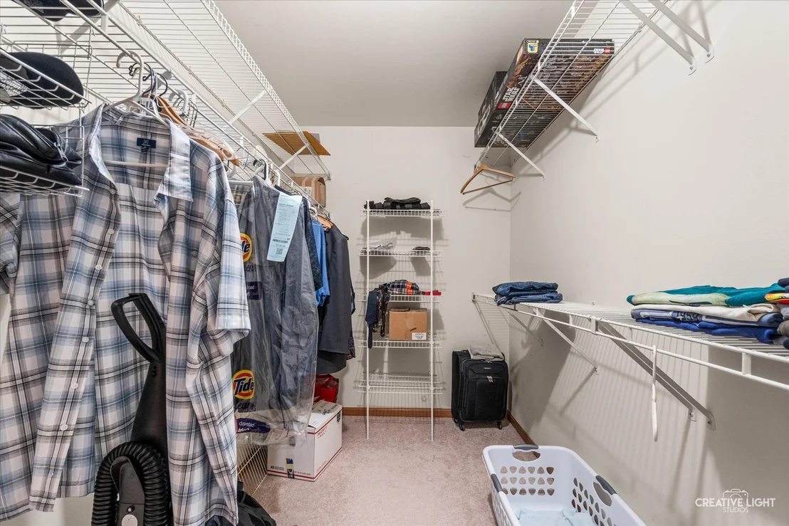Photo of 606 Otter Way