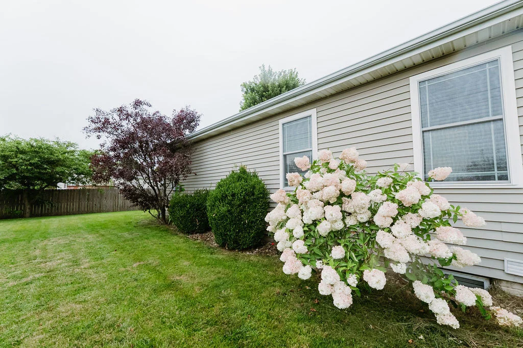 Photo of 3413 Mcniff Drive