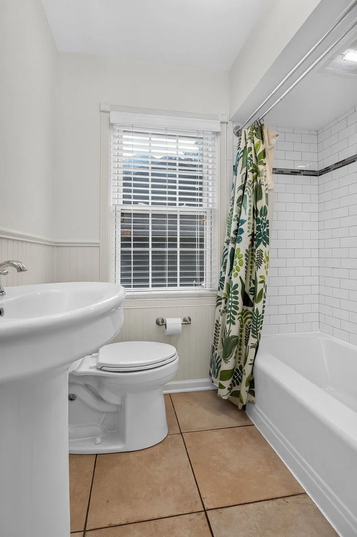 Photo of 14 Walnut Road