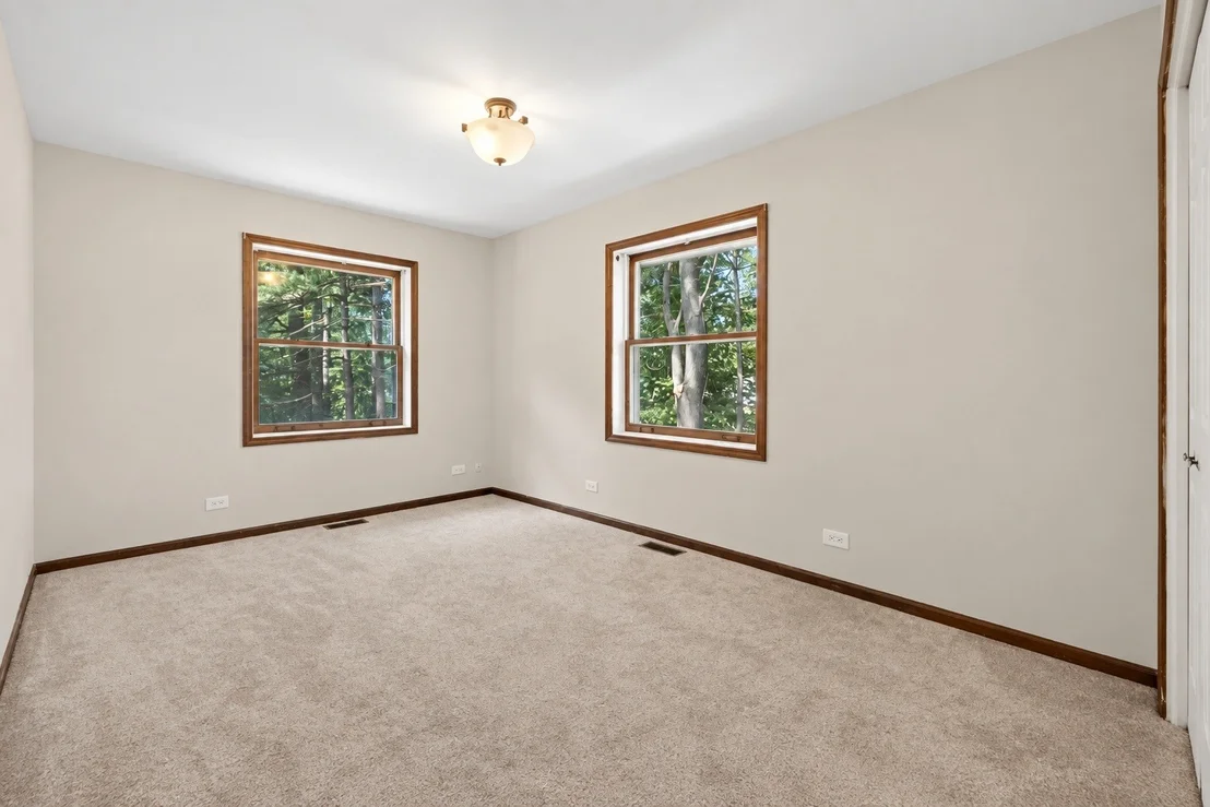 Photo of 4512 S Ridgeway Road