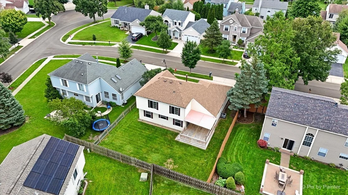 Photo of 14 Harrison Lane