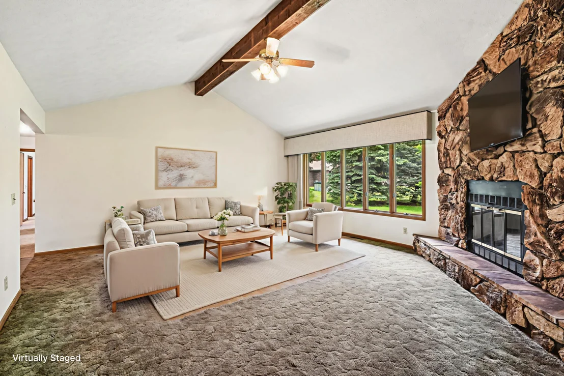 Photo of 204 Carriage Drive