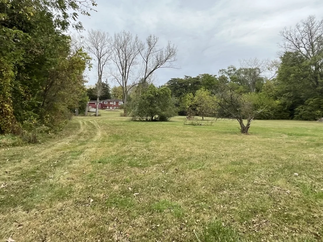 Photo of 1994 N 2753rd Road