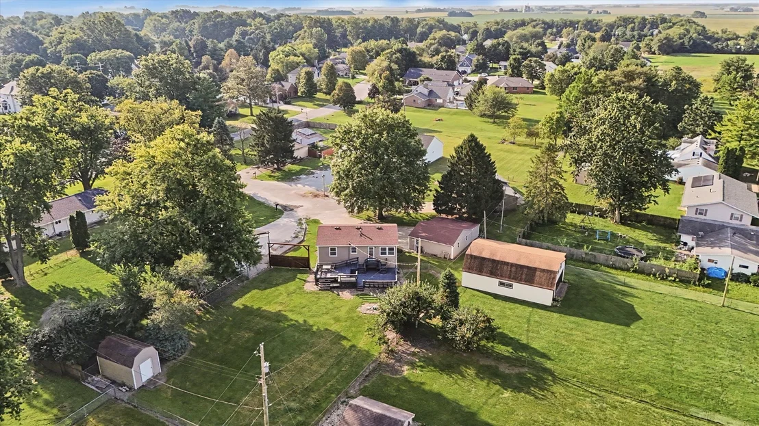 Photo of 106 Mckinley Circle