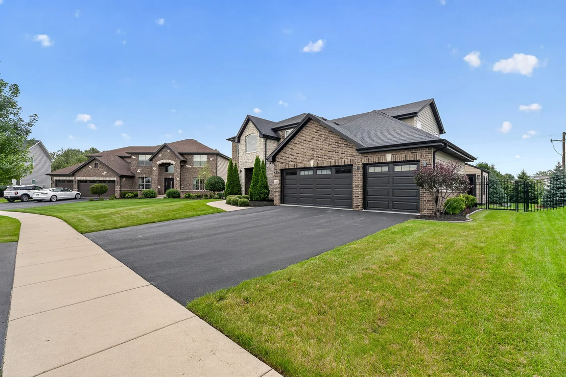 Photo of 16440 W Turnberry Circle