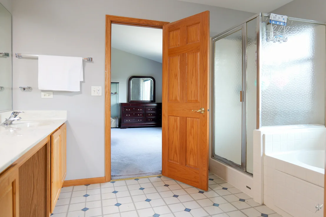 Photo of 2212 Caton Ridge Drive