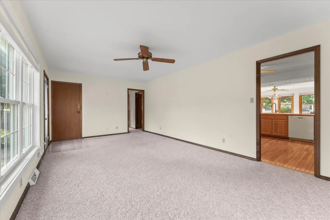 Photo of 209 Augusta Drive