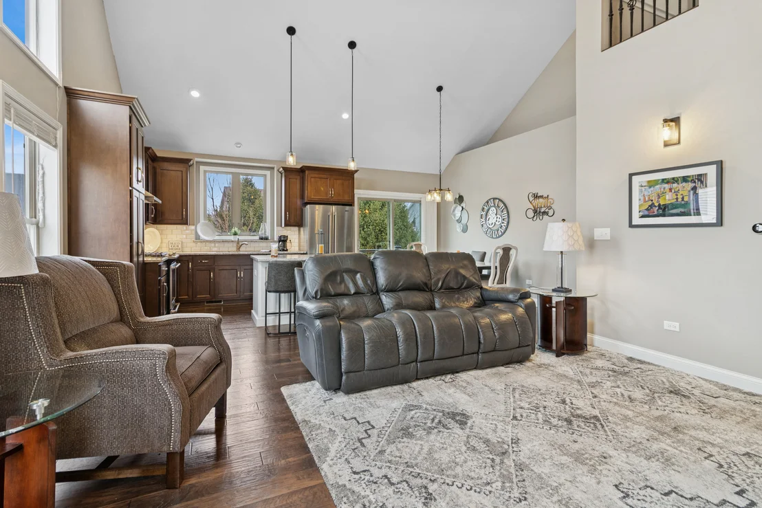 Photo of 539 Sudbury Circle