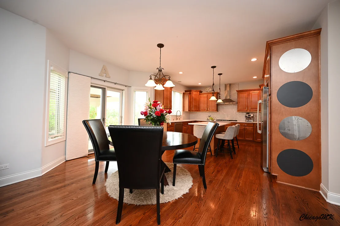 Photo of 1812 Warwick Lane