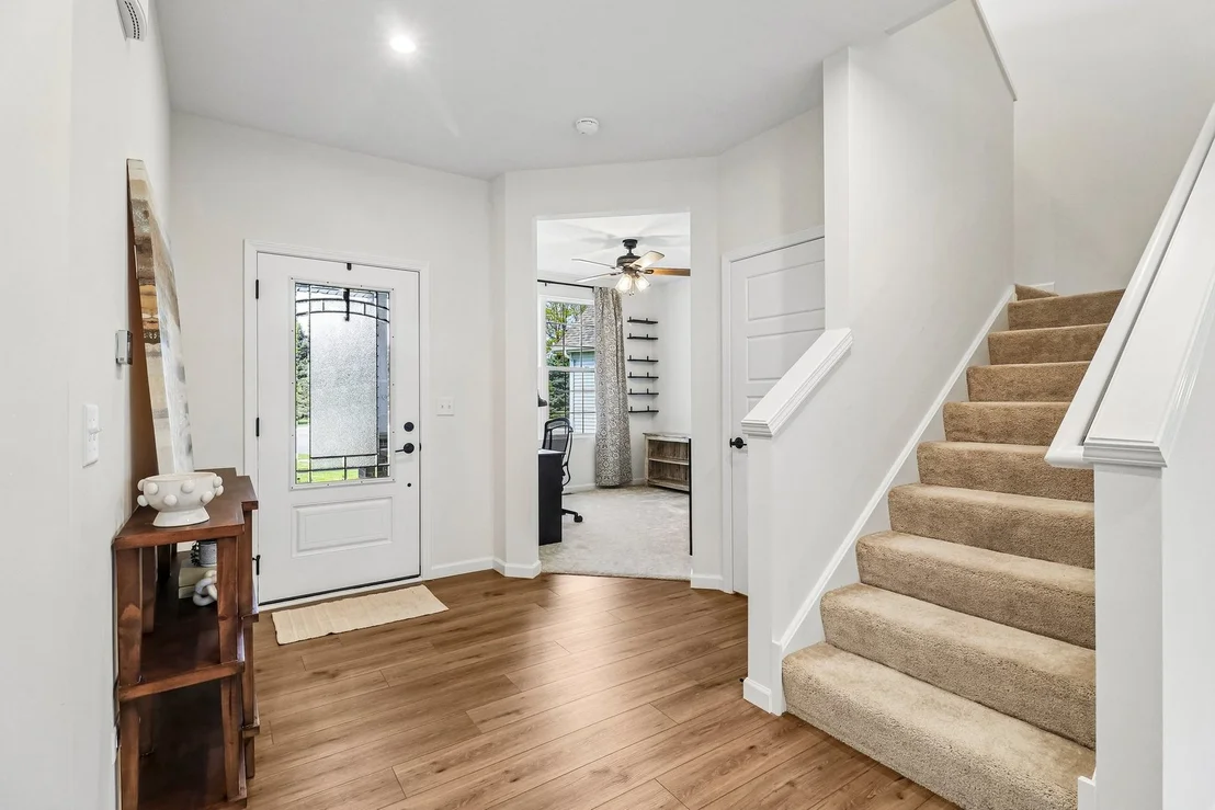 Photo of 8 Liam Court