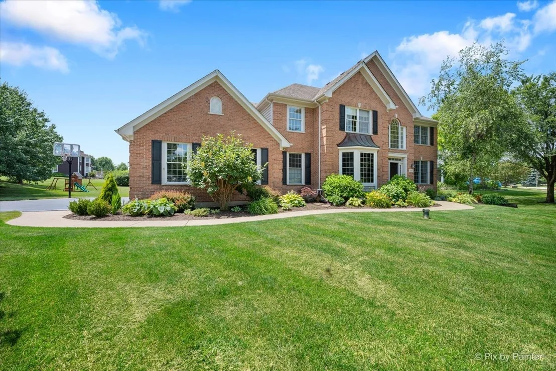 Photo of 1401 Stag Trail