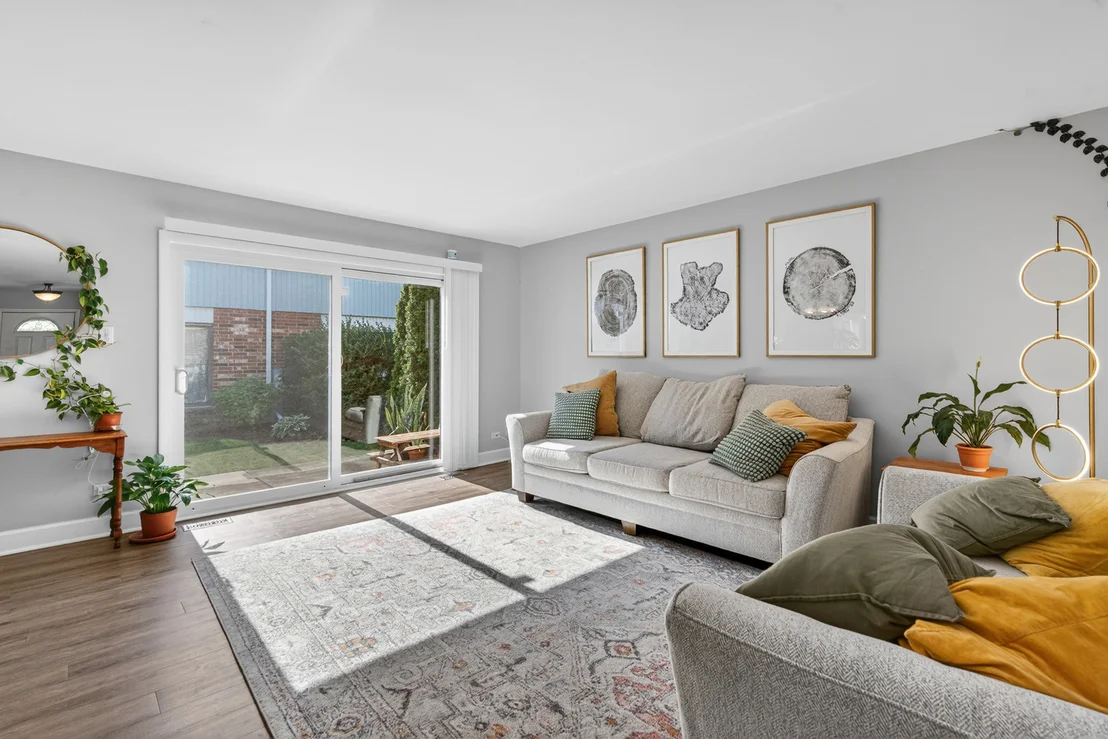Photo of 1650 Castbourne Court