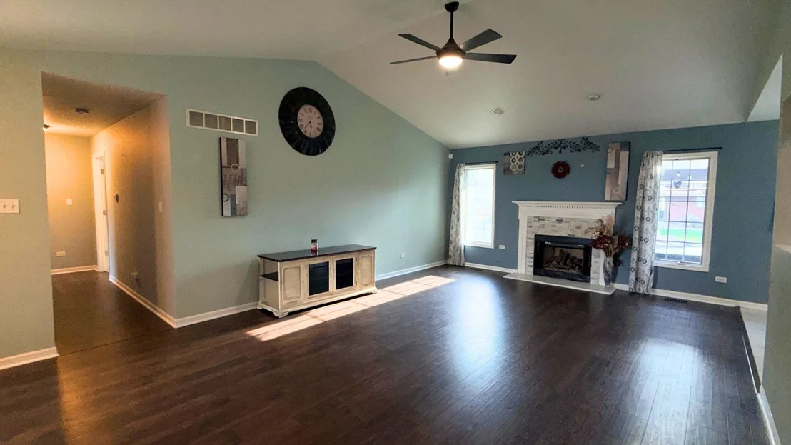 Photo of 2329 Jackson Branch Drive