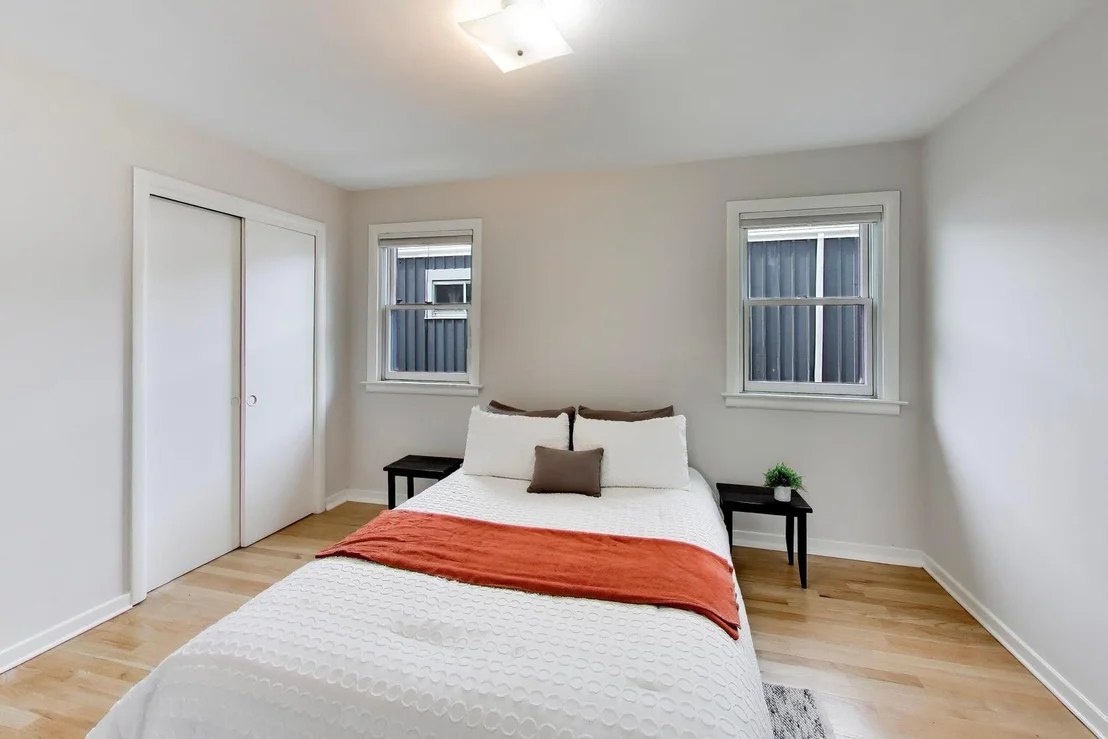 Photo of 325 Dodge Avenue