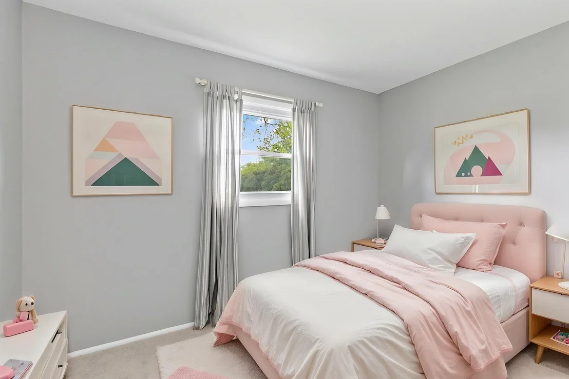 Photo of 4403 Maple Court