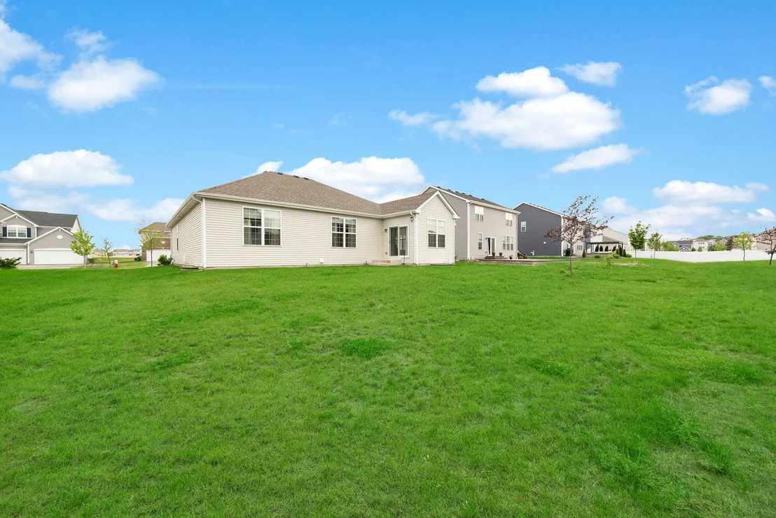 Photo of 135 S Devoe Drive