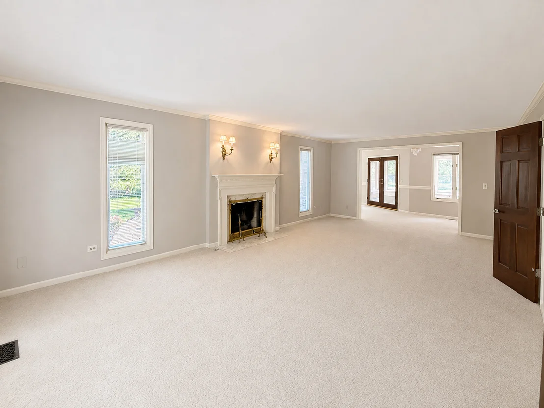 Photo of 3 Auburn Lane
