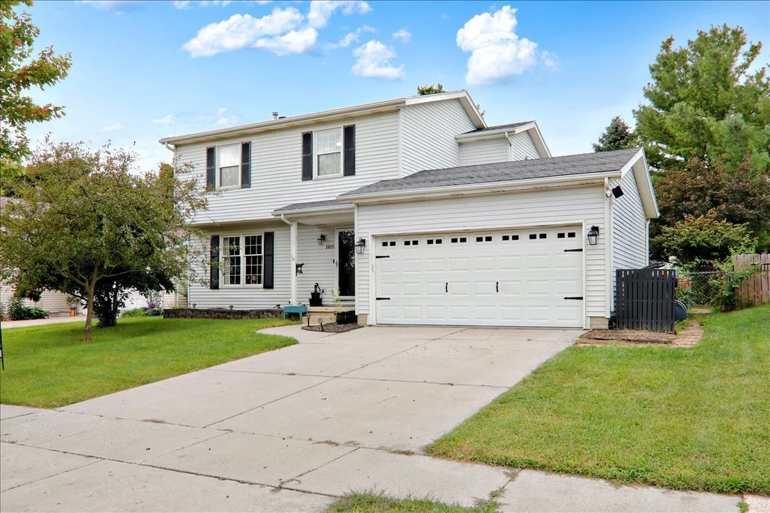 Photo of 2805 Rocksbury Drive