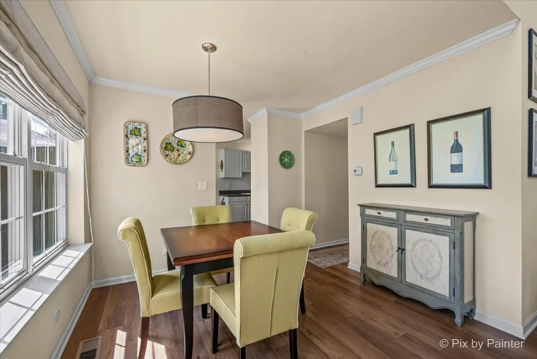 Photo of 2941 Clematis Drive