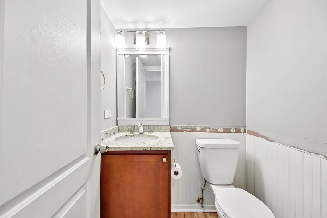 Photo of 641 Sundance Drive