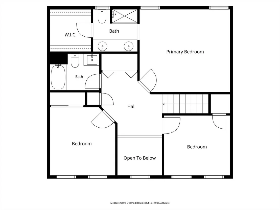 Photo of 506 Bede Circle