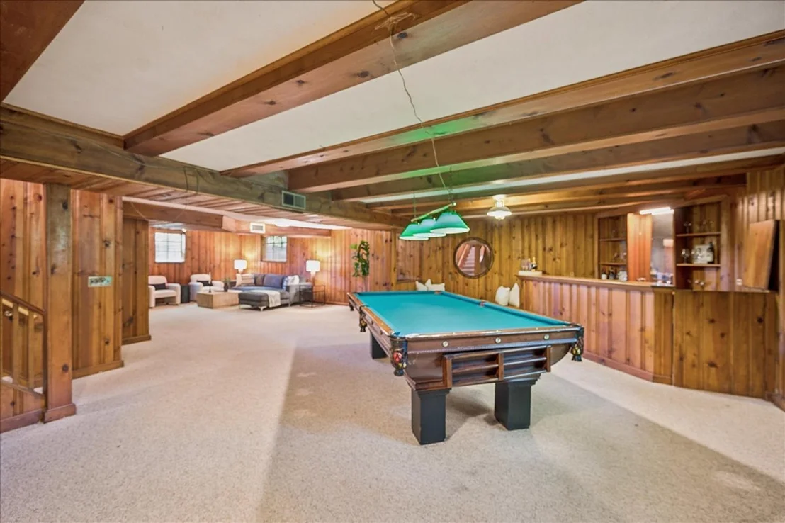 Photo of 1372 Sunview Lane