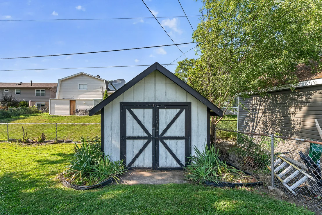 Photo of 6318 Arcadia Drive