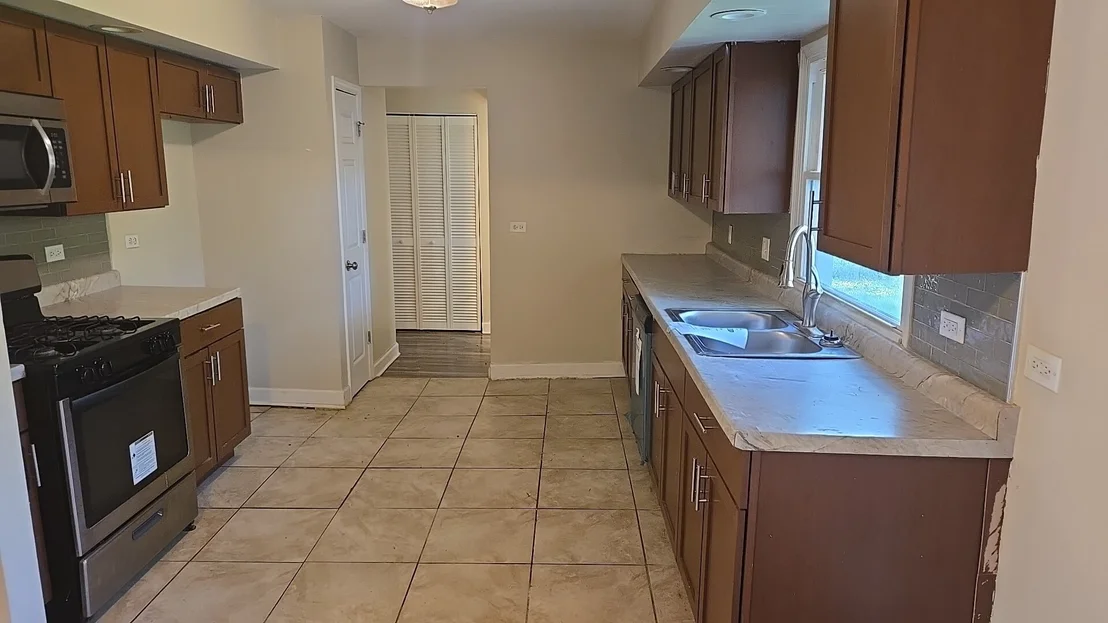 Photo of 15333 Cherry Lane