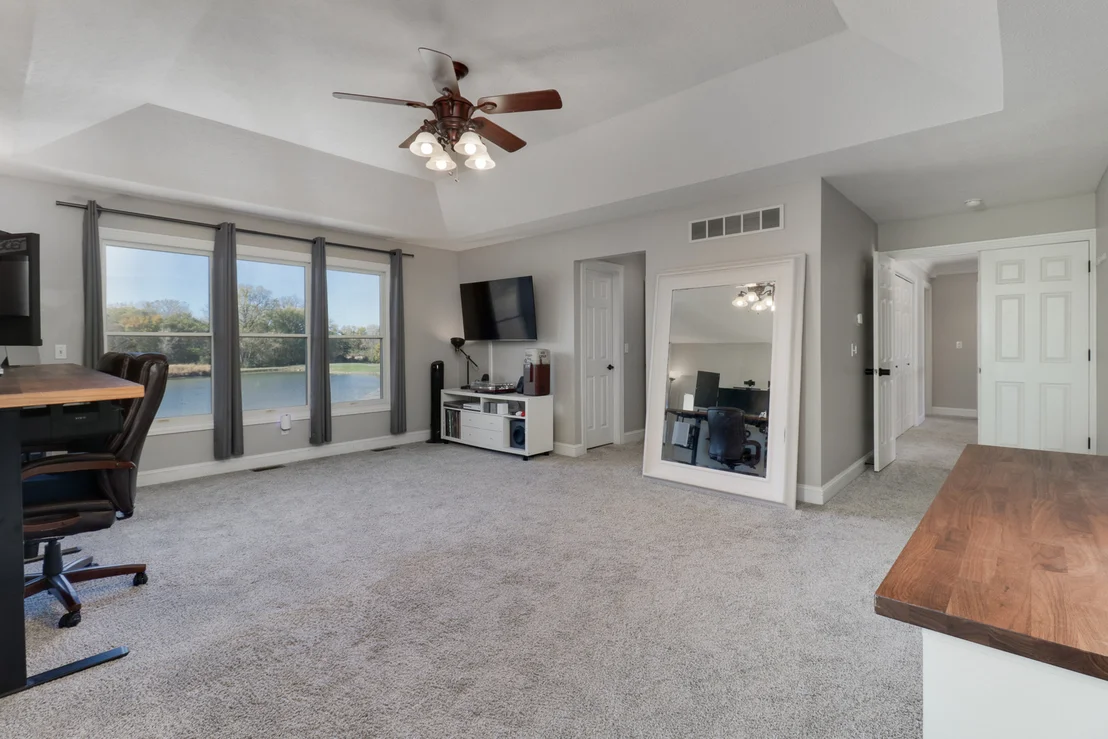 Photo of 3 Pebblebrook Court