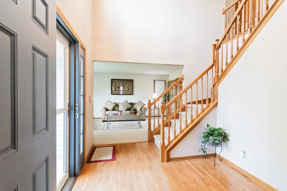 Photo of 549 Farmhill Circle