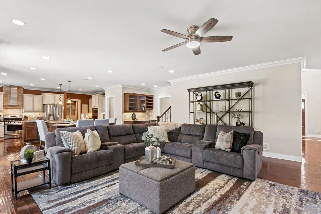 Photo of 3686 Bellamere Lane