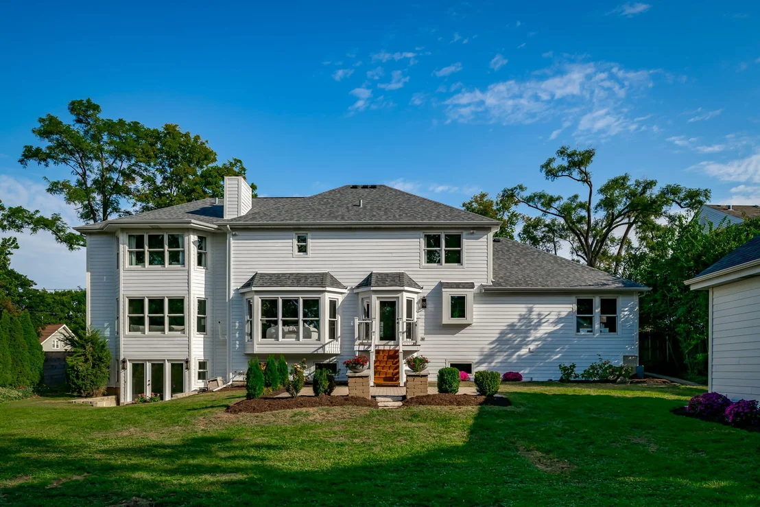 Photo of 369 Hawthorne Boulevard
