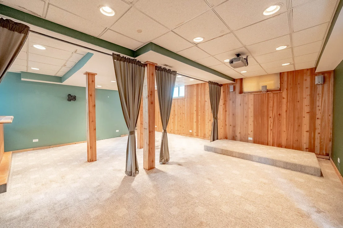 Photo of 630 Forest Avenue