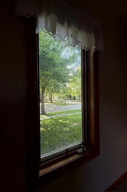 Photo of 2707 WORCESTER Drive