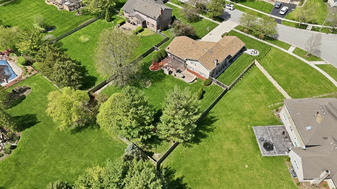 Photo of 21375 Georgetown Road